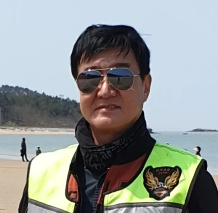 적응하기