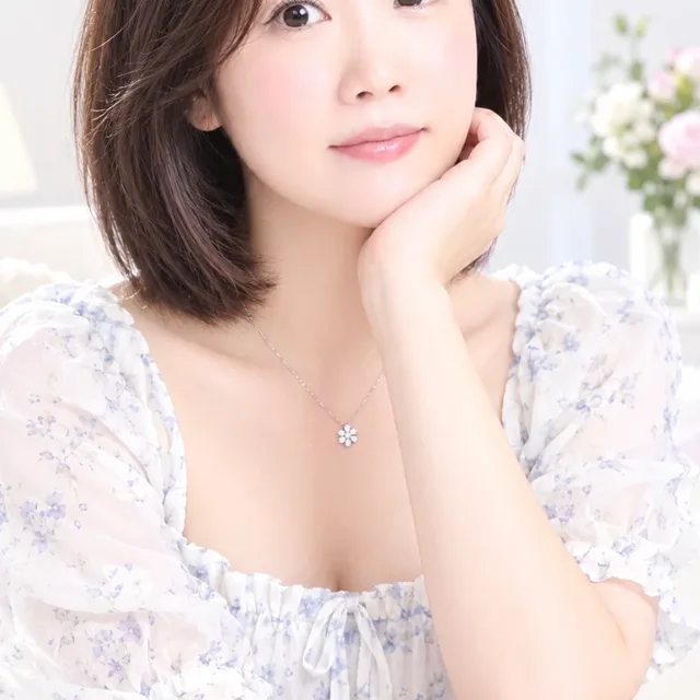 친절한한쌤