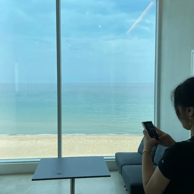 썬썬