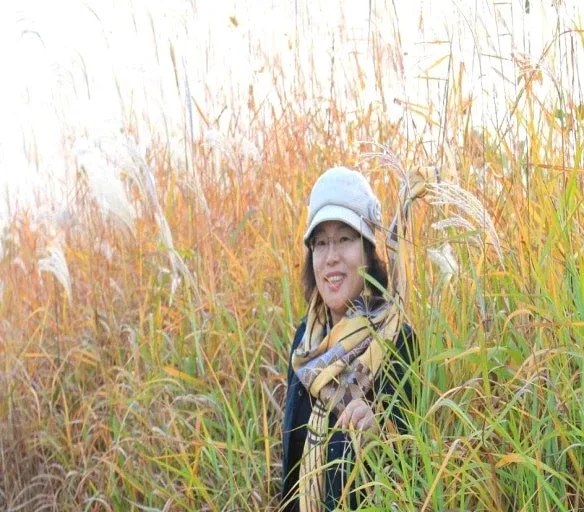 보석상자
