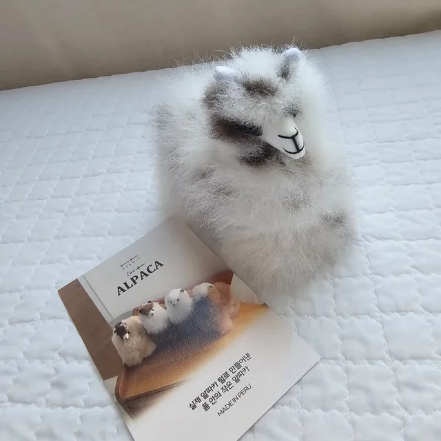 이거바바요