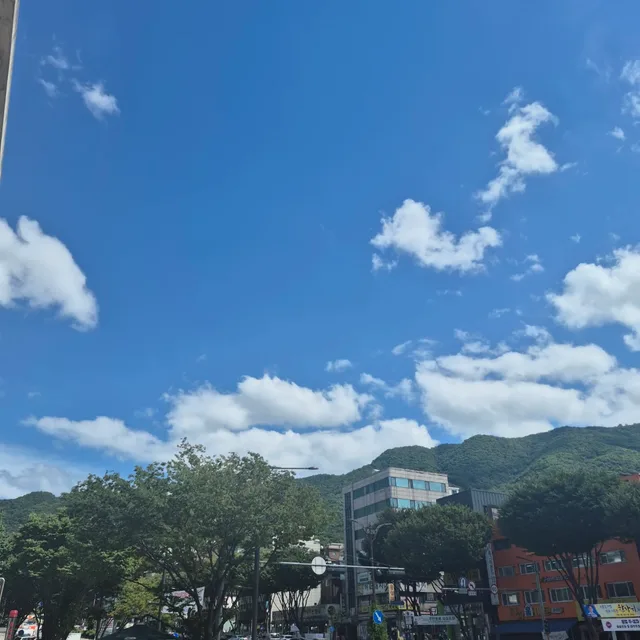 예정원