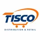 TISCO