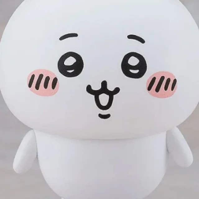 트롤랄레로트롤랄라