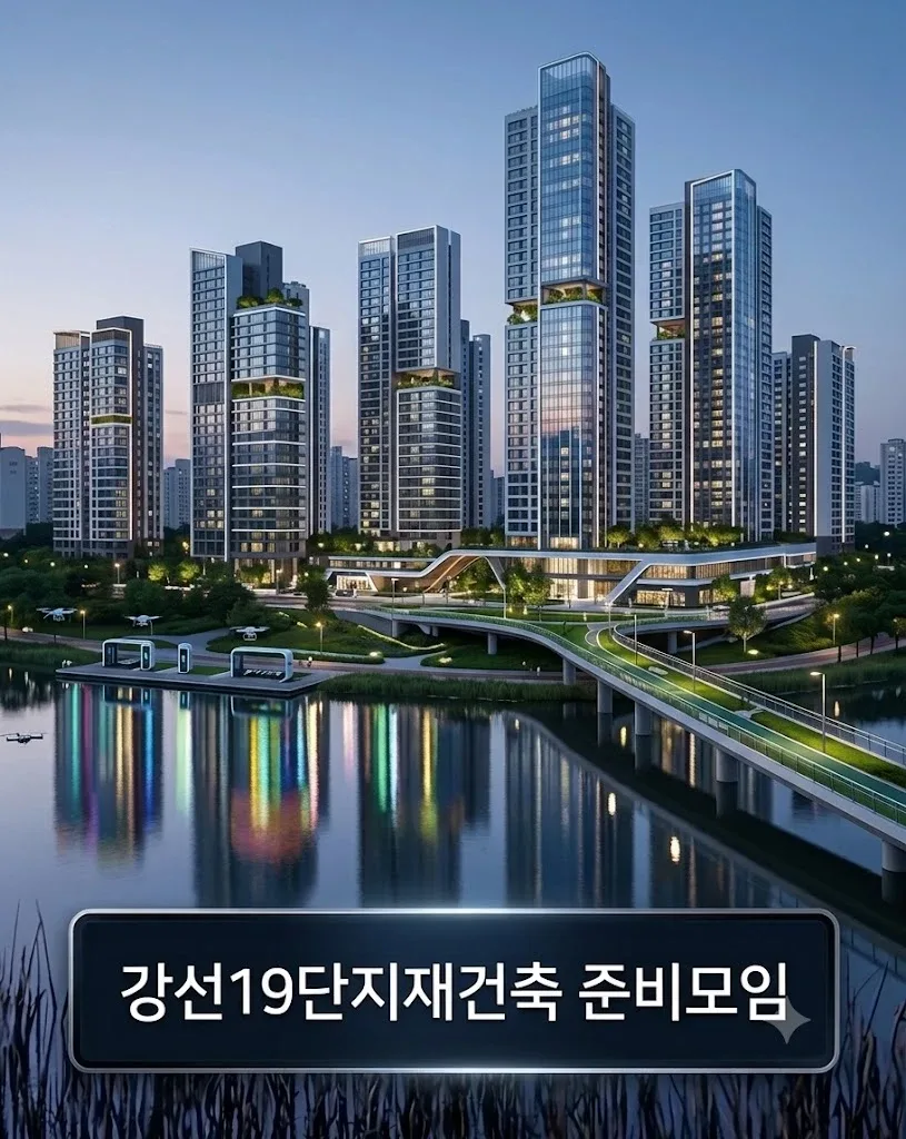 윤성아빠