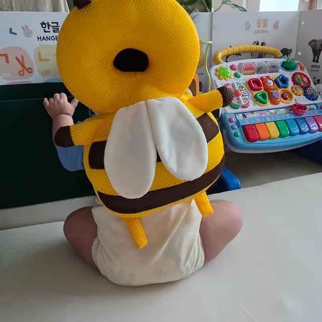 꿀벌