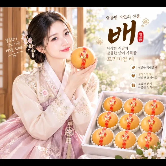 쵸코송이