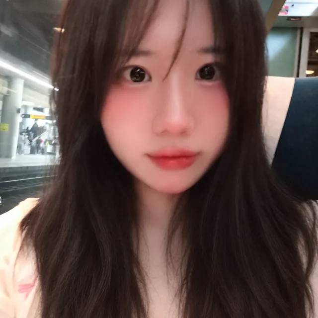 언제나독서하는이웃