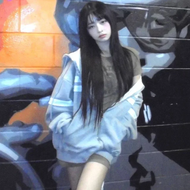 감자