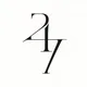 247
