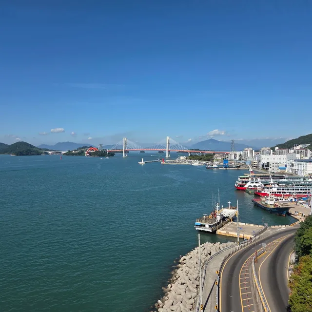 퍼뜩