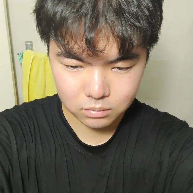 열정