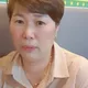 무적황소