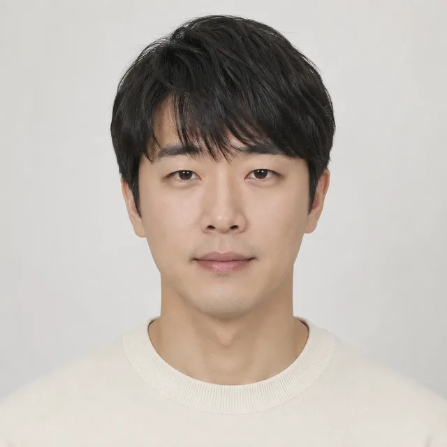 마이뭇다당근