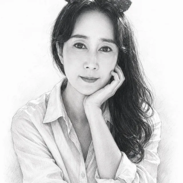 초코별