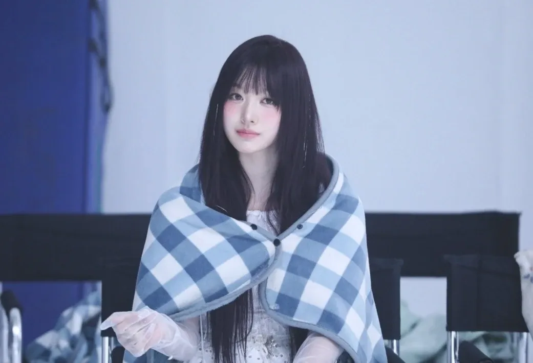 당근당근