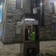 오민우