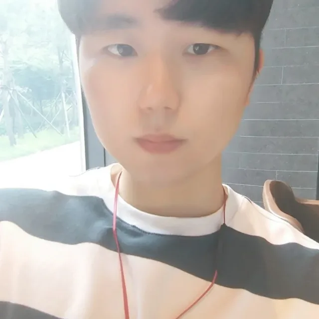 아름다운세상