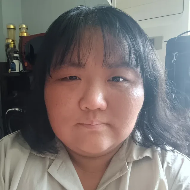 정일