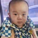 이뻐