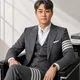 훈훈아빠