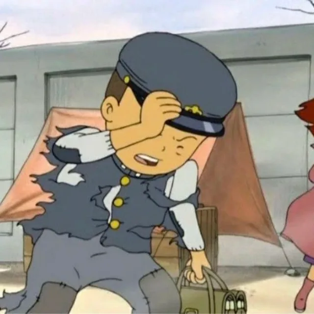티끌모아티끌