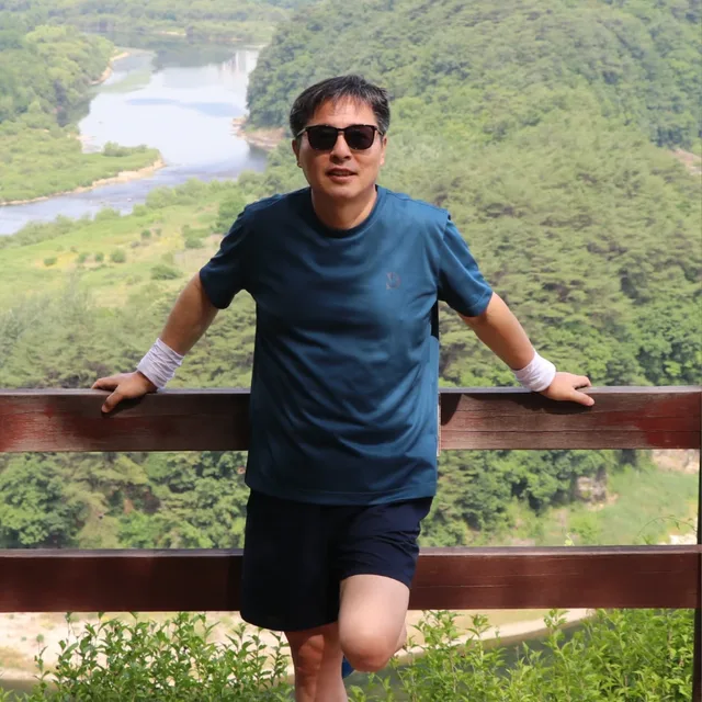 삼산동