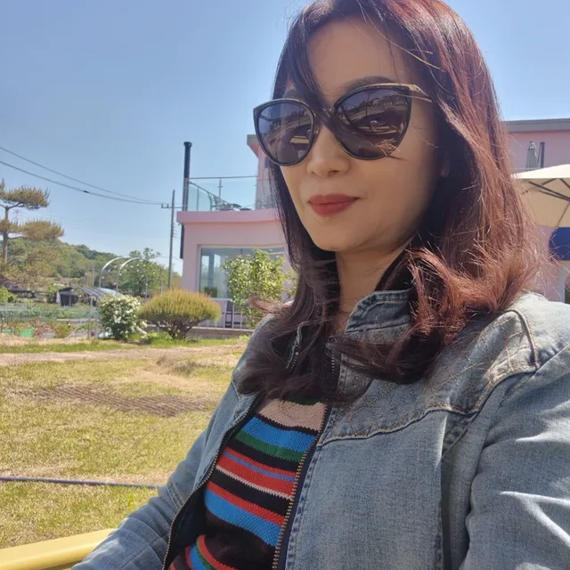 제니