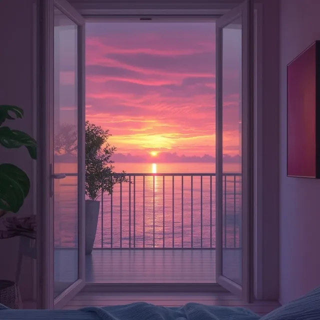 플리로드