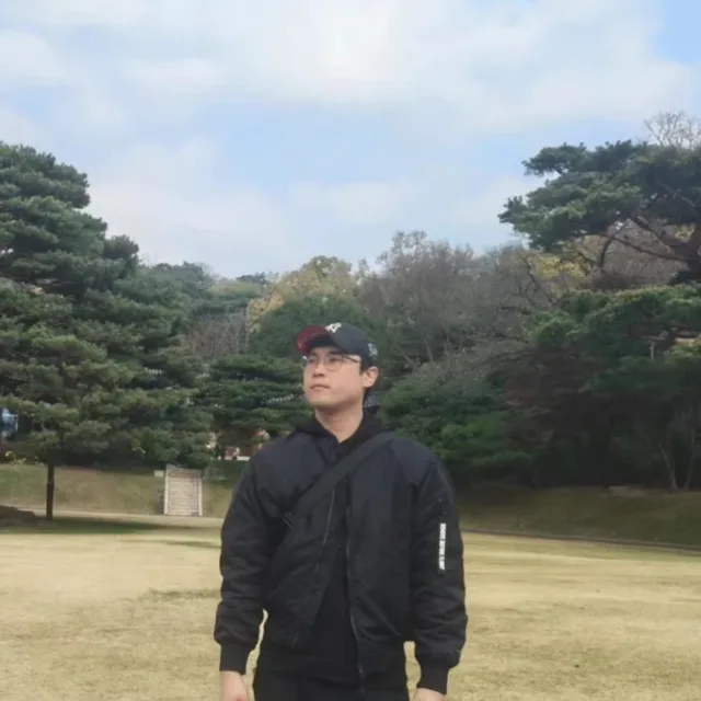 료이치
