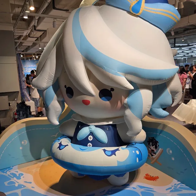 당근엄마