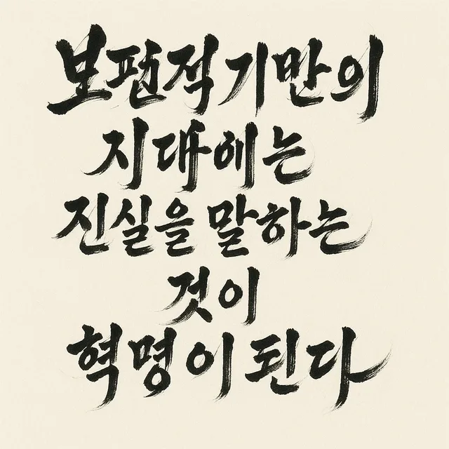 어반입주자포럼
