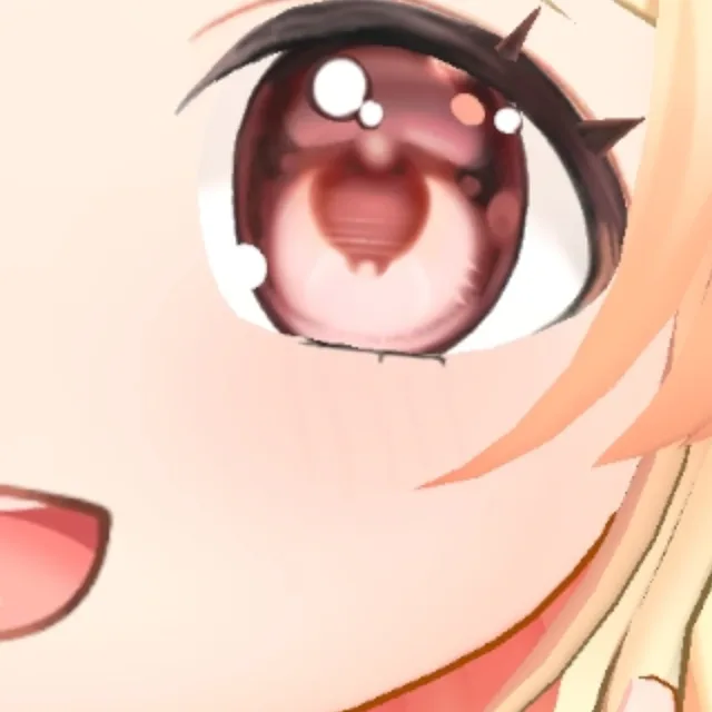 WQWL