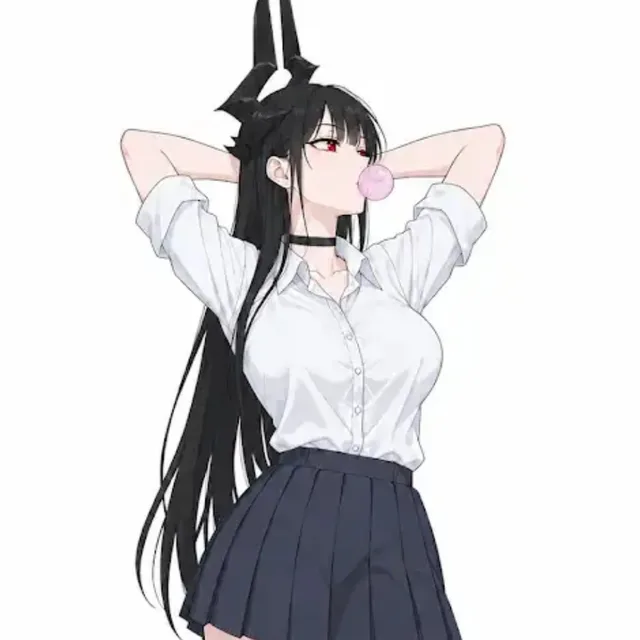 어흐