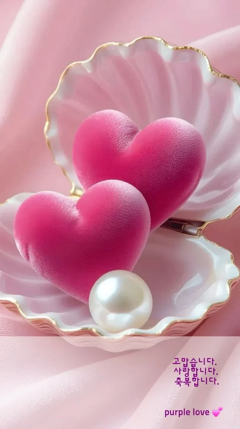 키티핑크