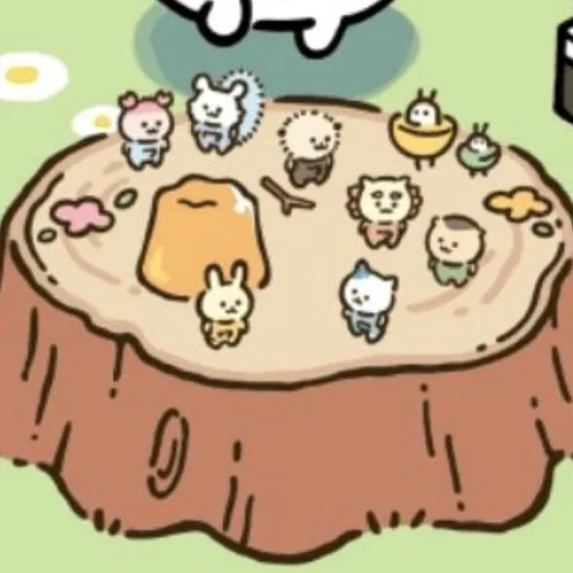 손하트