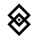 새결음