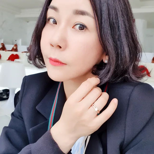 운이따르는자