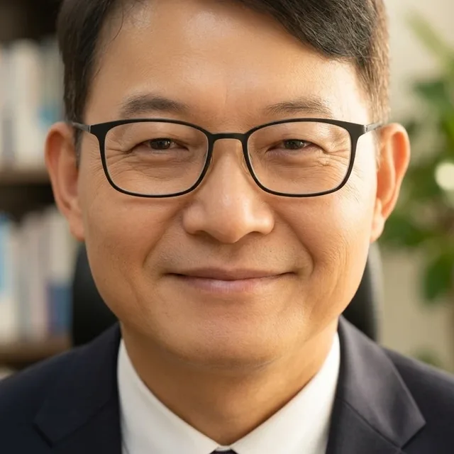 생파