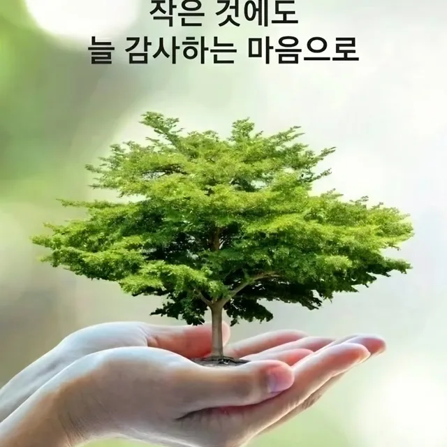 물가에심나무
