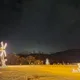 보노