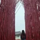 쿰데오