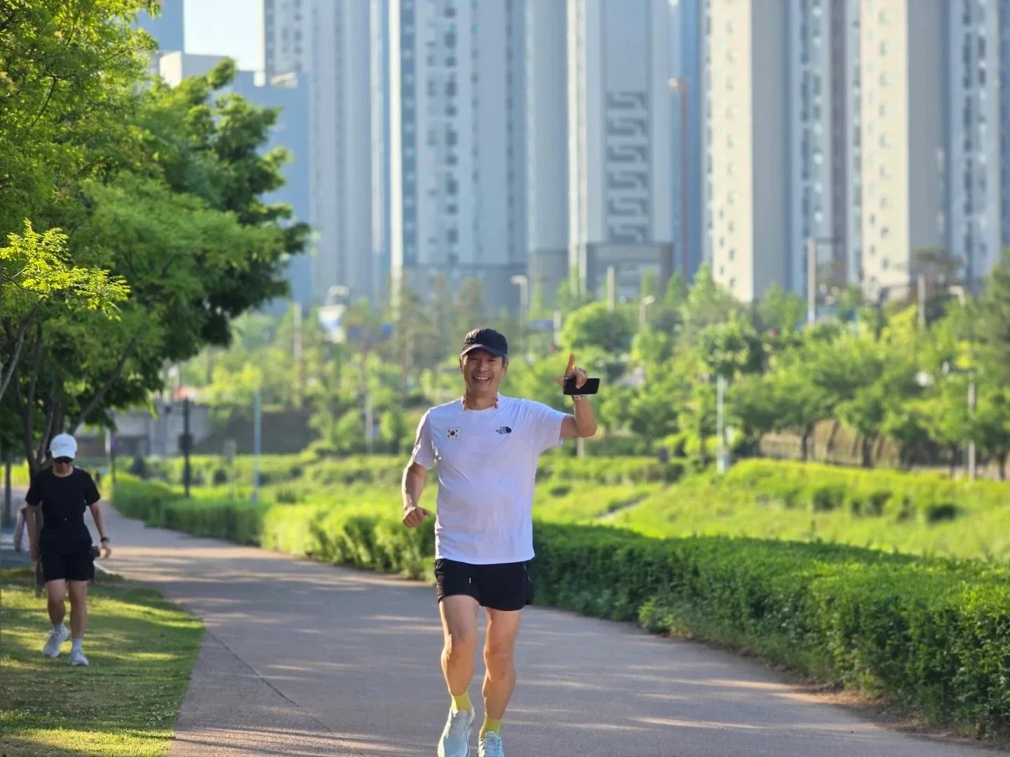 라이더