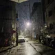 송건