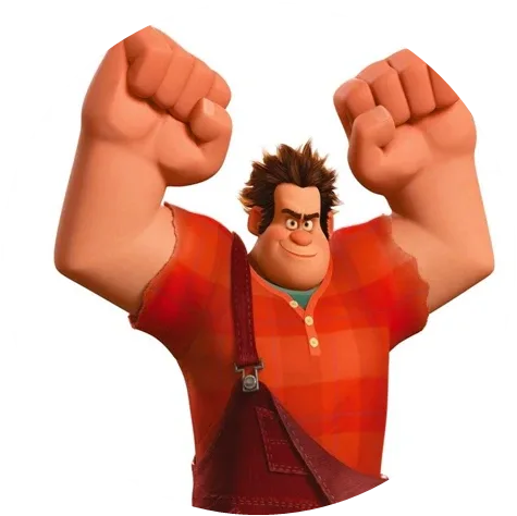 DigetThin
