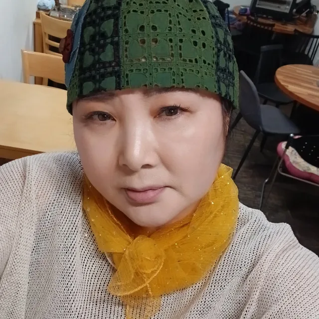 타리70여연산동