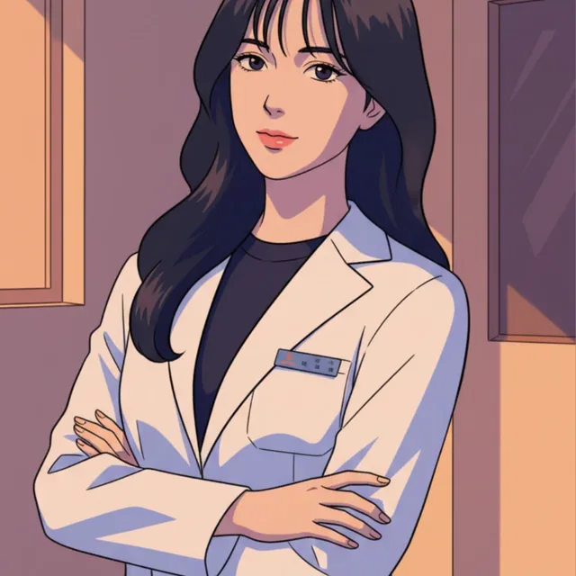 인성인품인격