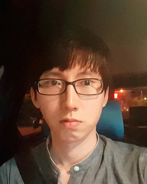 김서준