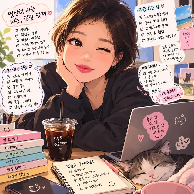 사랑