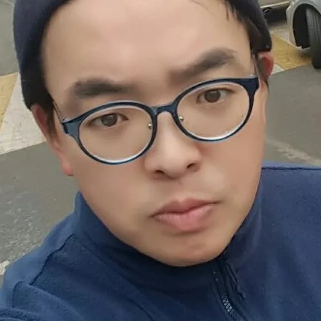 Atomwoojin